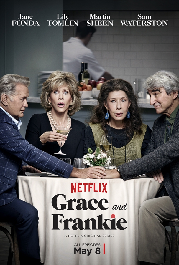 JS_Grace%26Frankie-Netflix-09.jpg