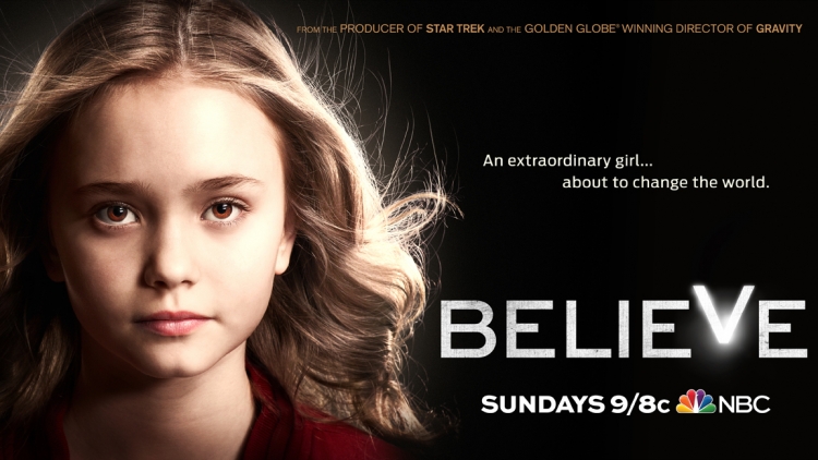 Believe, la série d'Alfonso Cuarón JS_NBC_Believe_01