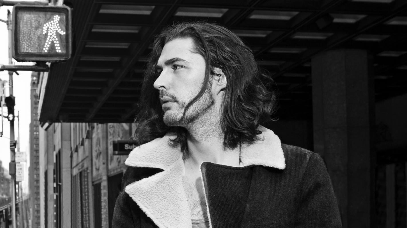 Take me to church смысл. Take me to Church Хозиер. Hozier 2014. Hozier 2016. Hozier 2023.