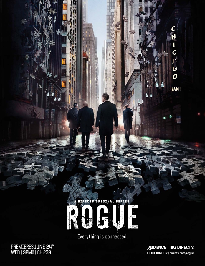 Everything is hard. Rogue (2013). Everything is connected. Где угодно (2013) Постер. Everything is connecting.