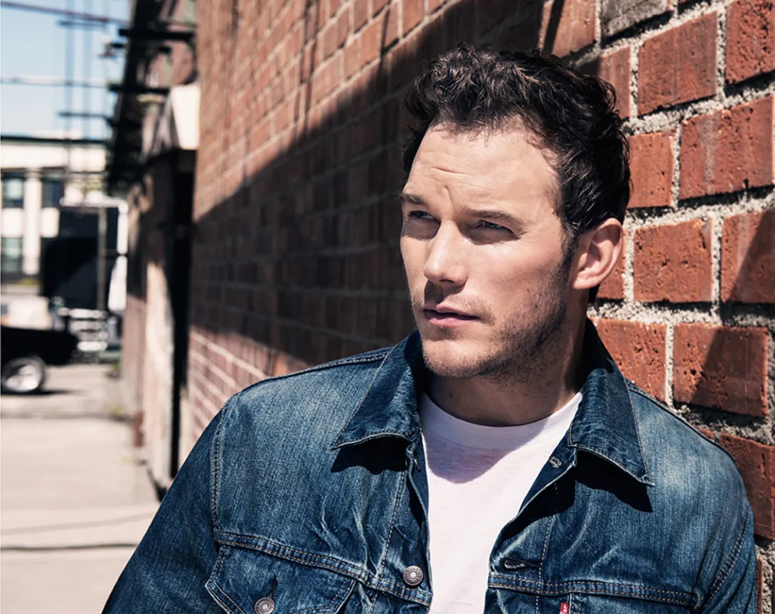 AM-Chris-Pratt-04.jpg