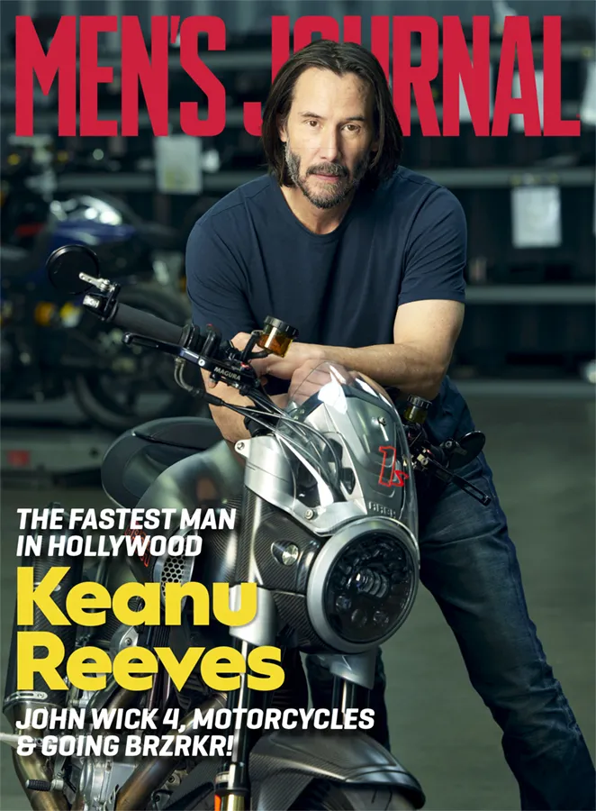 BBS-Mens-Journal-Keanu.jpg