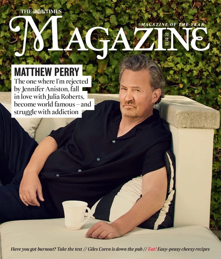 BBS-The-Times-Matthew-Perry-01.jpg