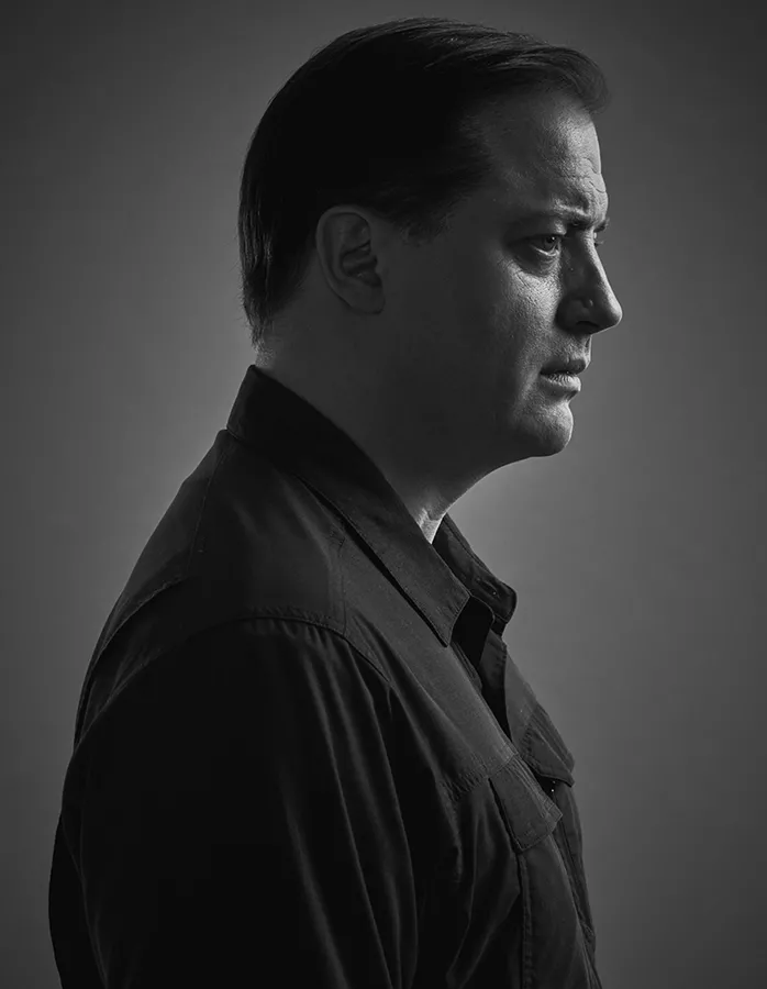 JS-Brendan-Fraser-.jpg