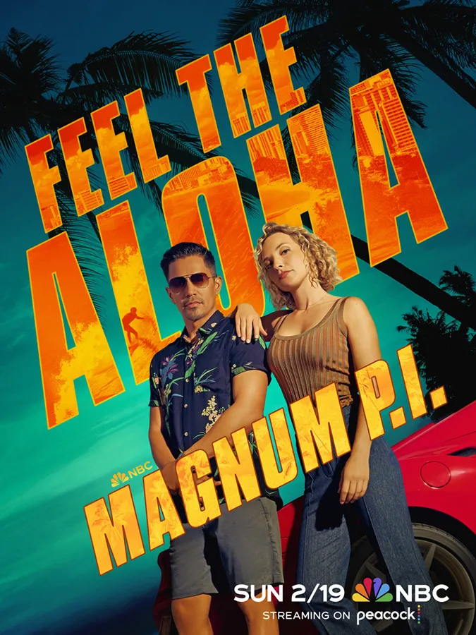MagnumPI_S5_KA_Vert_f2 (2).jpg