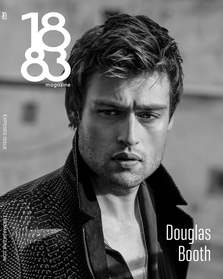 AM-1883-Magazine-Douglas-Booth-01.jpg