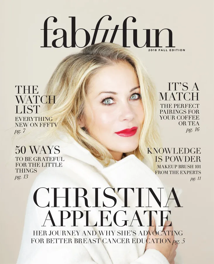 AM-FabFitFun-Christina-Applegate-01.jpg