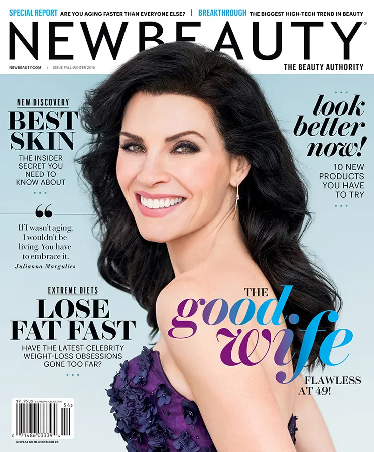 AM_NewBeauty-Julianna-Margulies-01.jpg