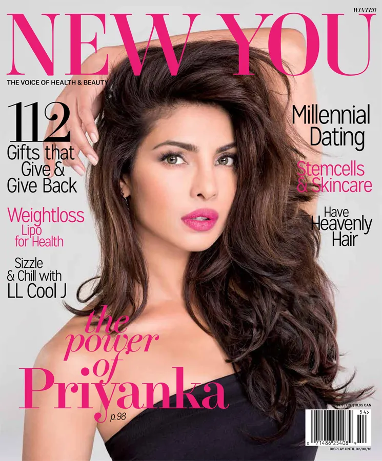 AM_NewYou-Priyanka-Chopra-01.jpg