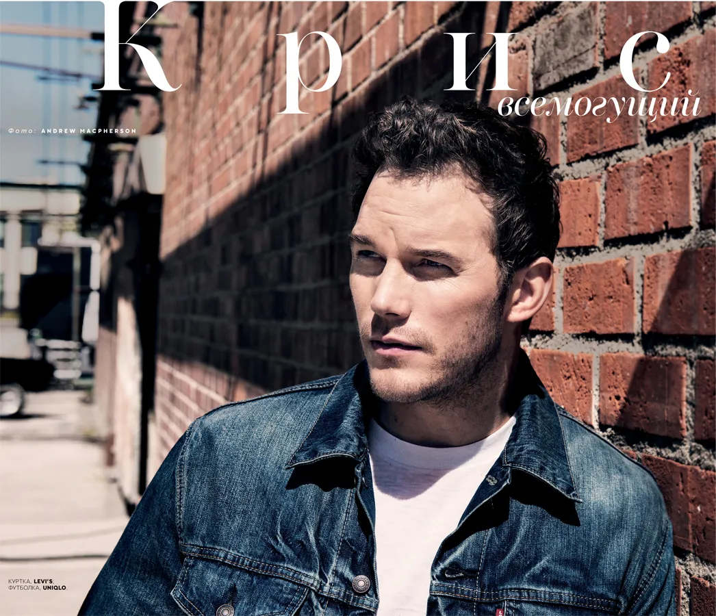 AM_VogueRussia-Chris-Pratt-01.jpg