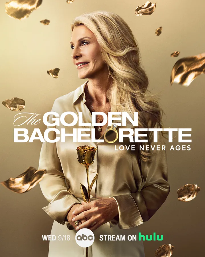 BBS-ABC-Golden-Bachelorette-01.jpg