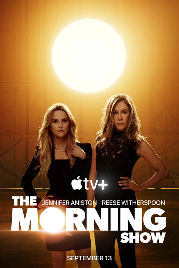 BBS-Apple-TV-Morning-Show-2023-01.jpg