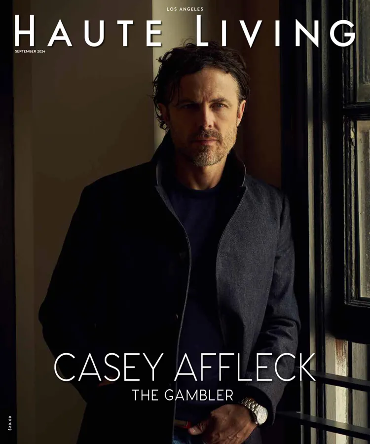 BBS-Haute-Living-Casey-Affleck-01.jpg