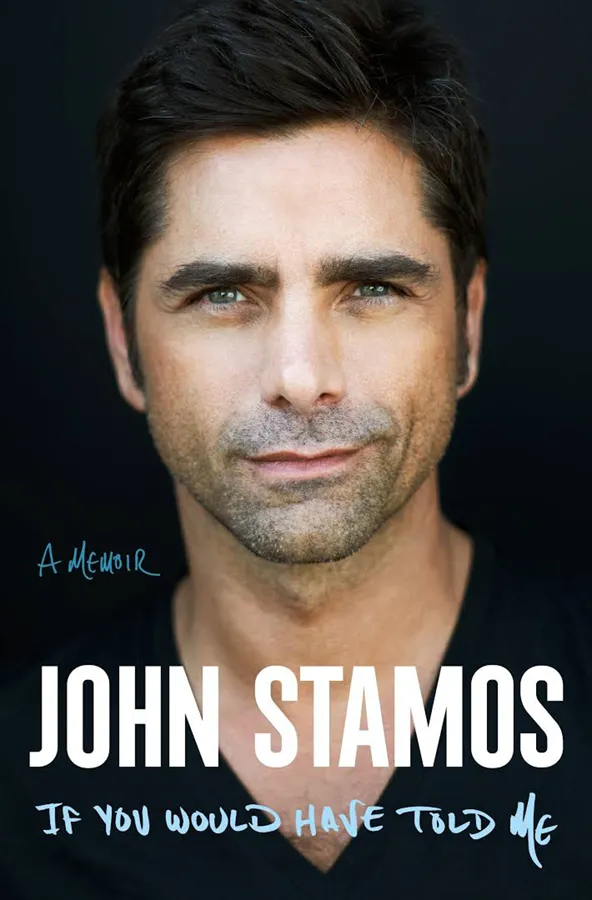 BBS-John-Stamos-If-You-Would-Have-Told-Me-01.jpg