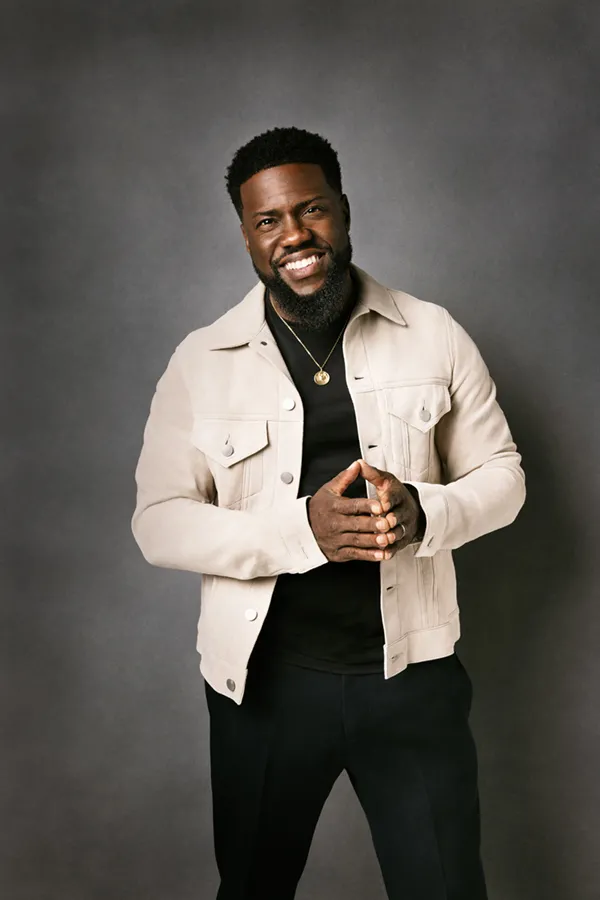 BBS-Masterclass-Kevin-Hart-02.jpg