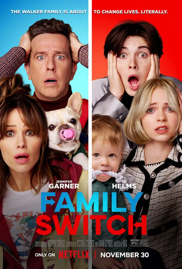 BBS-Netflix-Family-Switch-01.jpg