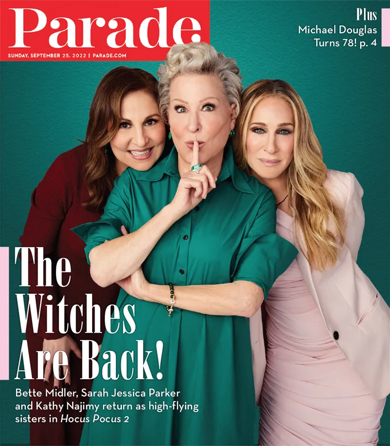 BBS-Parade-Hocus-Pocus0925_Cover.jpg