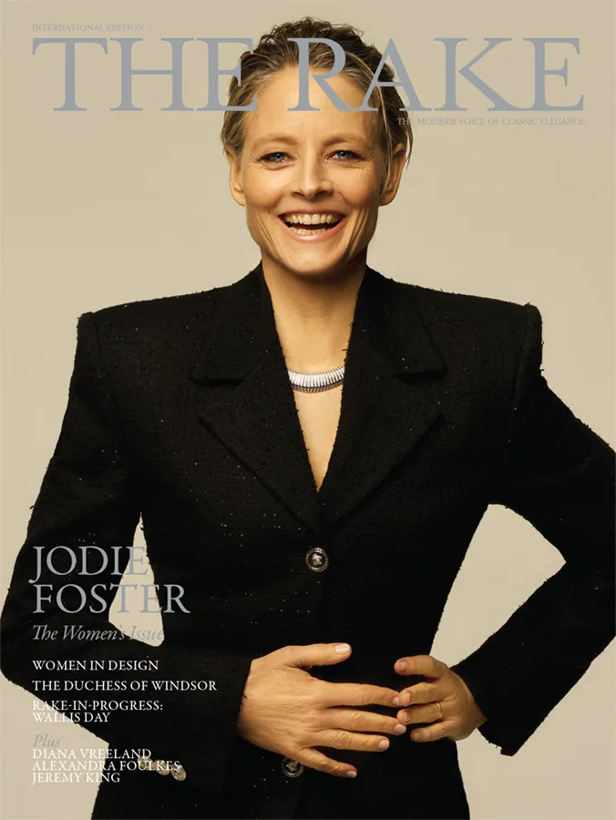 BBS-RAKE-Jodie-Foster-01.jpg