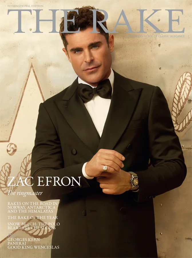 BBS-Rake-Zac-Efron-01.jpg