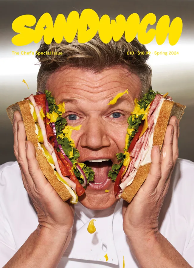 BBS-Sandwich-Gordon-Ramsay-01.jpg