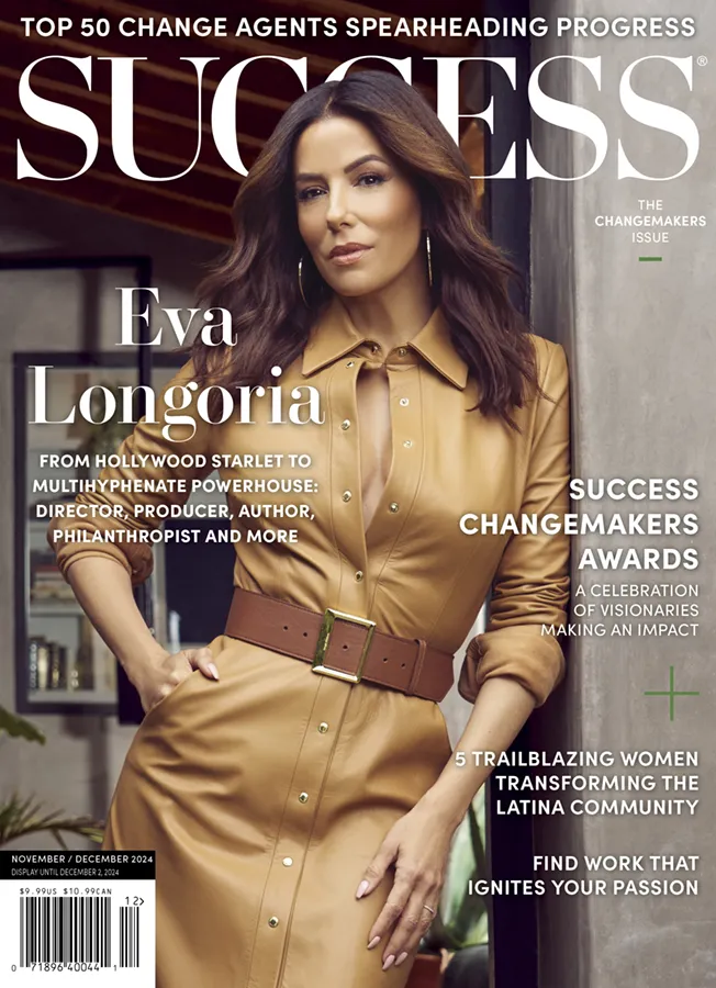 BBS-Success-Eva-Longoria-01.jpg