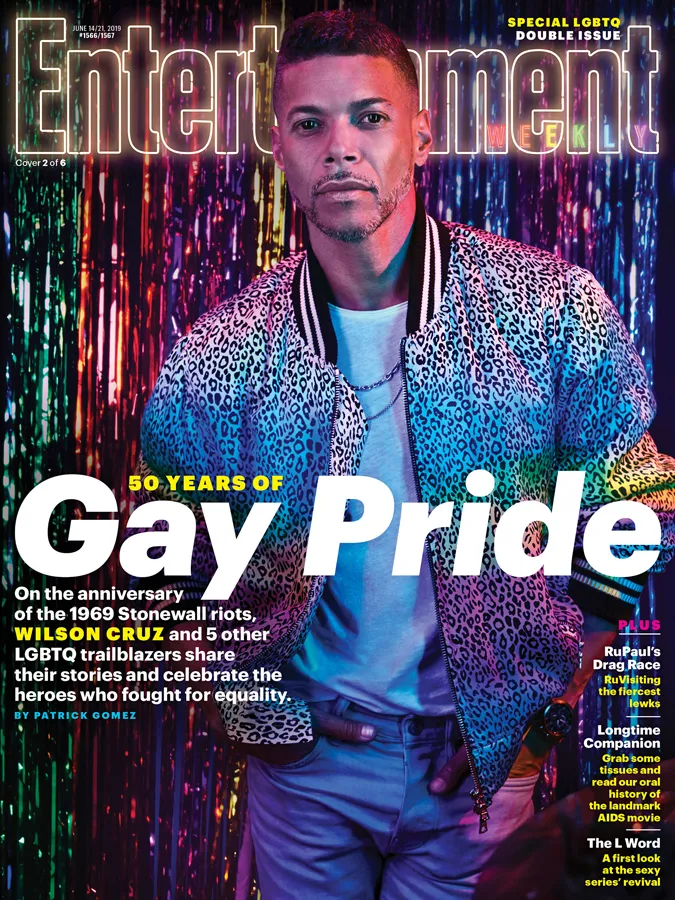 CS-EW-LGBTQ-01-Wilson-Cruz.jpg