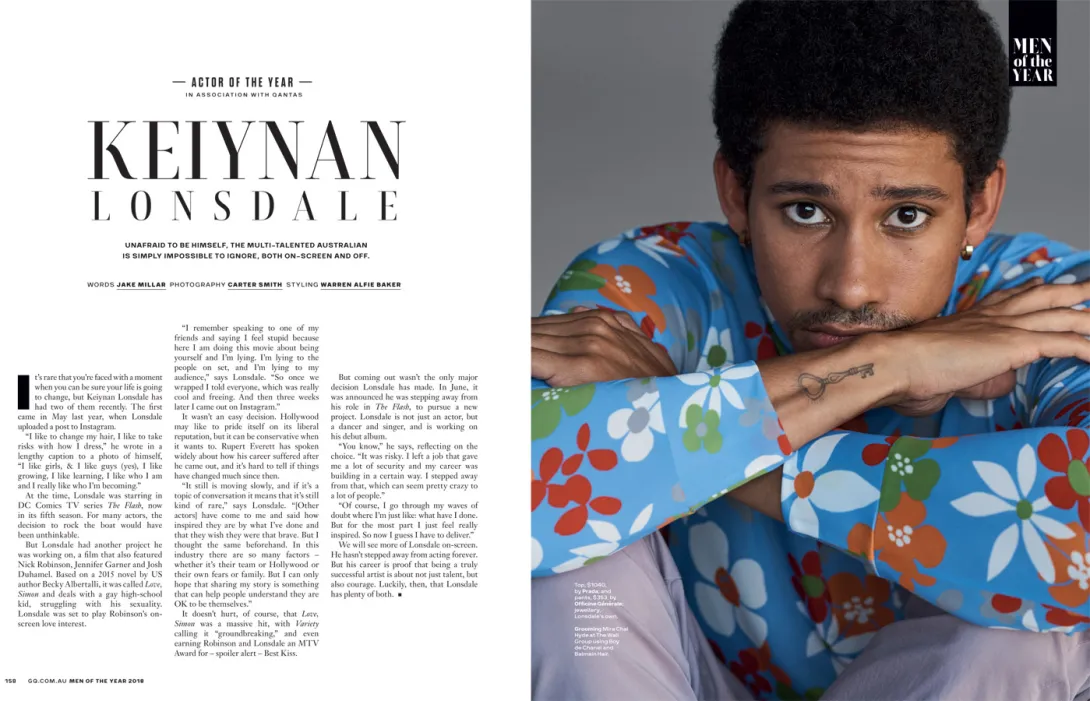 CS-GQ-Australia-Keiynan-Lonsdale-01.jpg