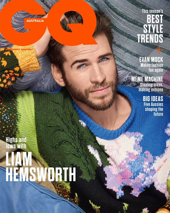 CS-GQ-Australia-Liam-Hemsworth-01.jpg