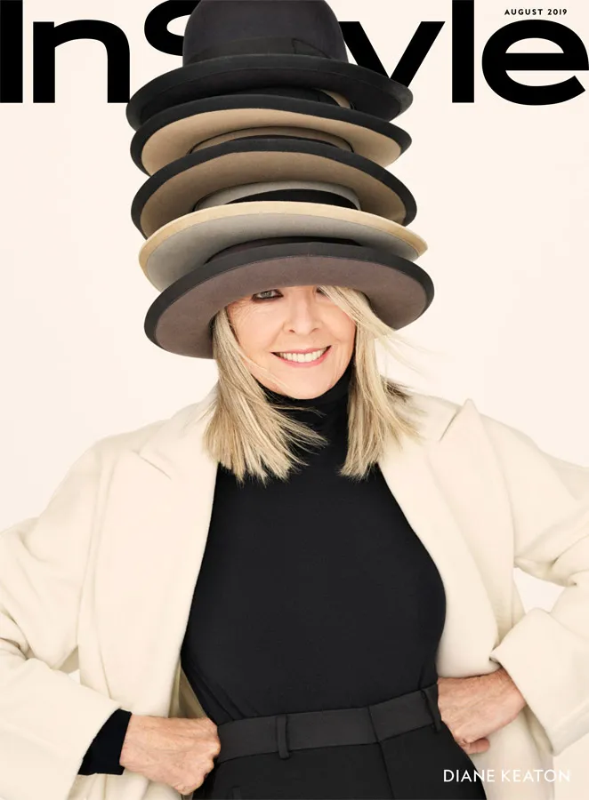 CS-InStyle-Diane-Keaton-2019-01.jpg