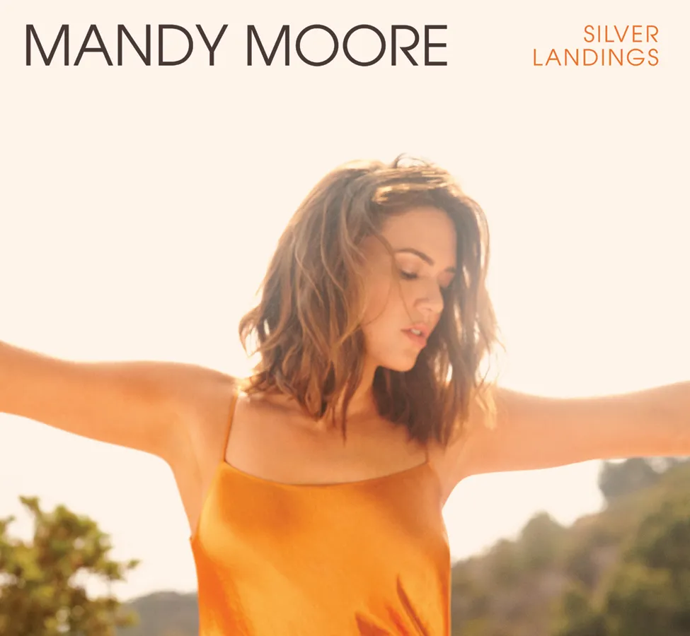 CS-Mandy-Moore-Silver-Landings-cover-01.jpg