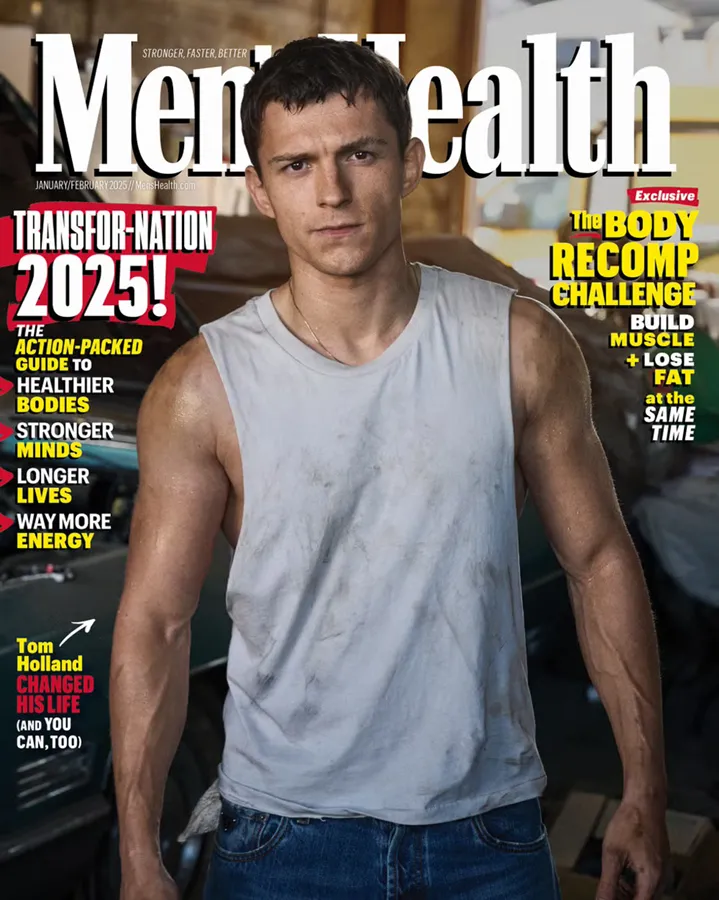 CS-Mens-Health-Tom-Holland-01.jpeg