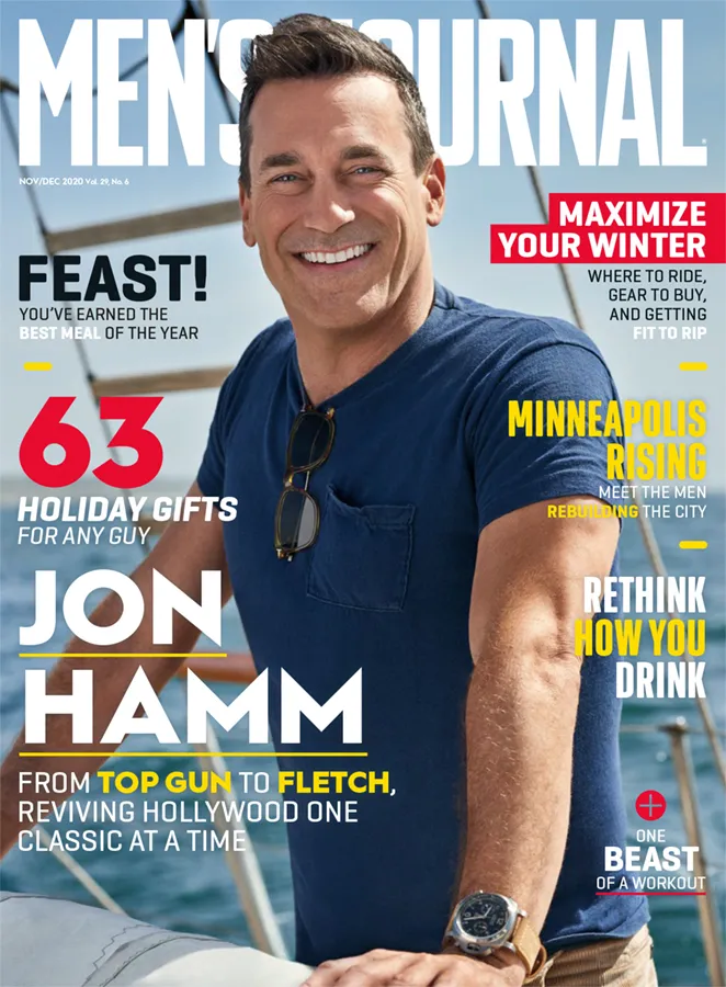 CS-Mens-Journal-Jon-Hamm-2020-01.jpg