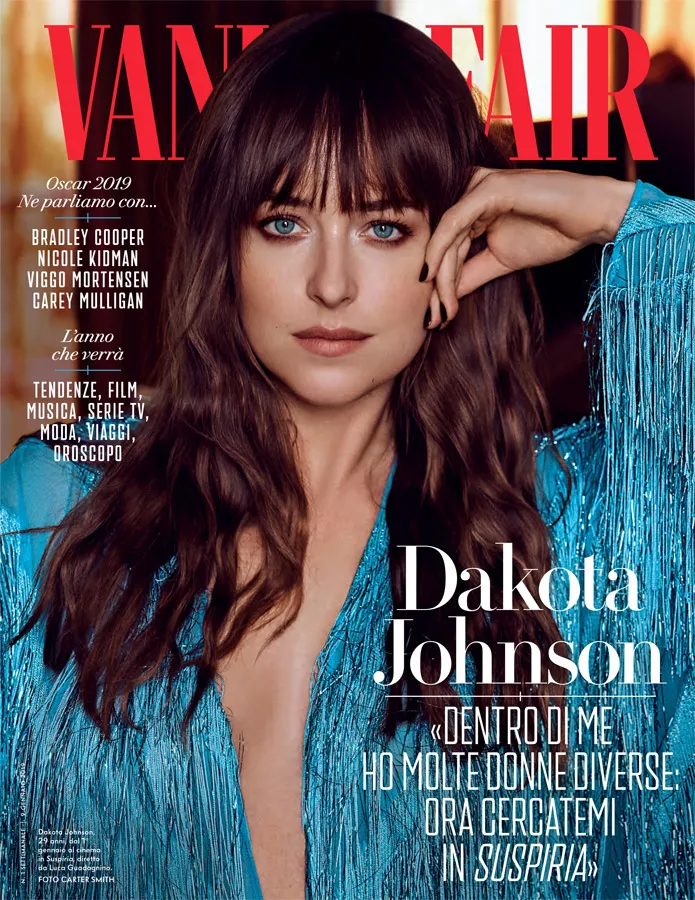 CS-Vanity-Fair-Italy-Dakota-Johnson-01.jpg