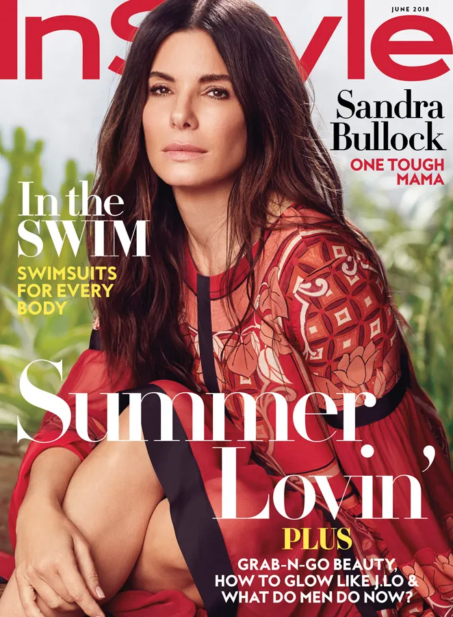 CS_InStyle-Sandra-Bullock-01.jpg