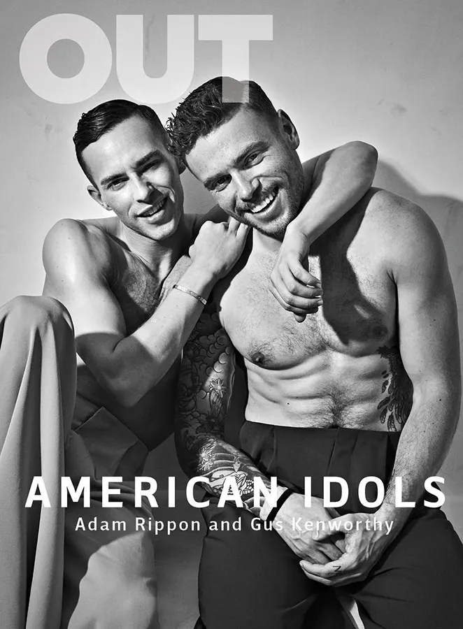 CS_OUT-Adam-Rippon-Gus-Kenworthy-01.jpg