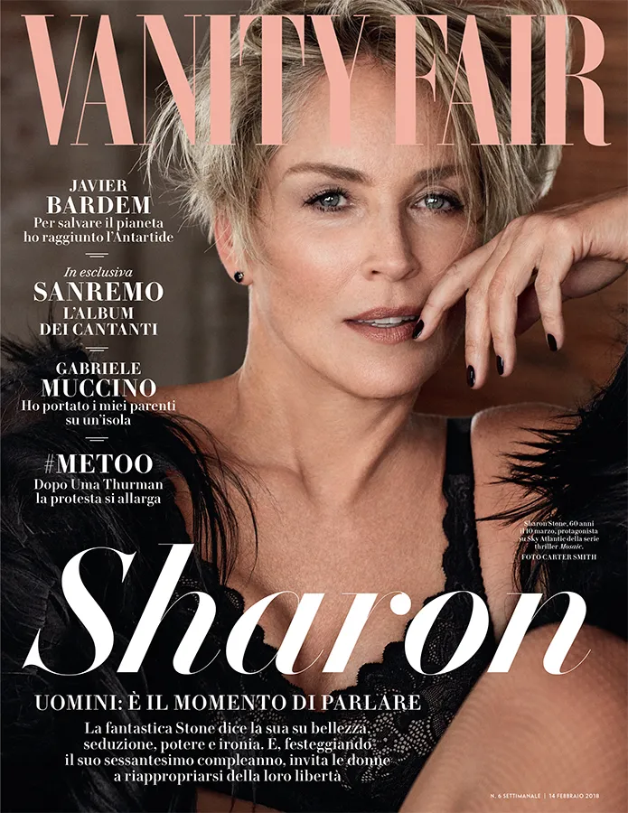 CS_Vanity%20Fair%20Italy-Sharon%20Stone-Cover.jpg