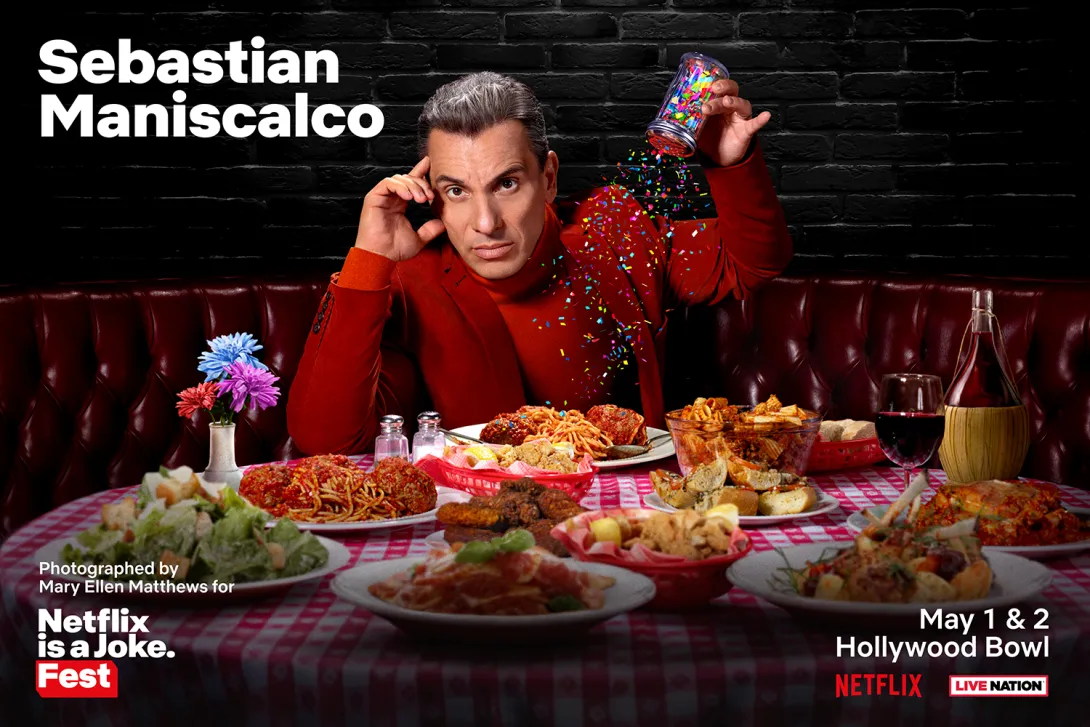 EN-US_NIAJF_Character_SebastianManiscalco_Horizontal_2x3_sRGB_PRE_Type.jpg