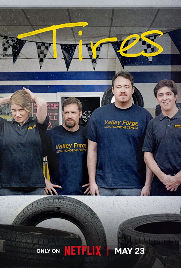 EN-US_TIRES_Main_Vertical_ValleyForge_27x40_RGB_PRE.jpg
