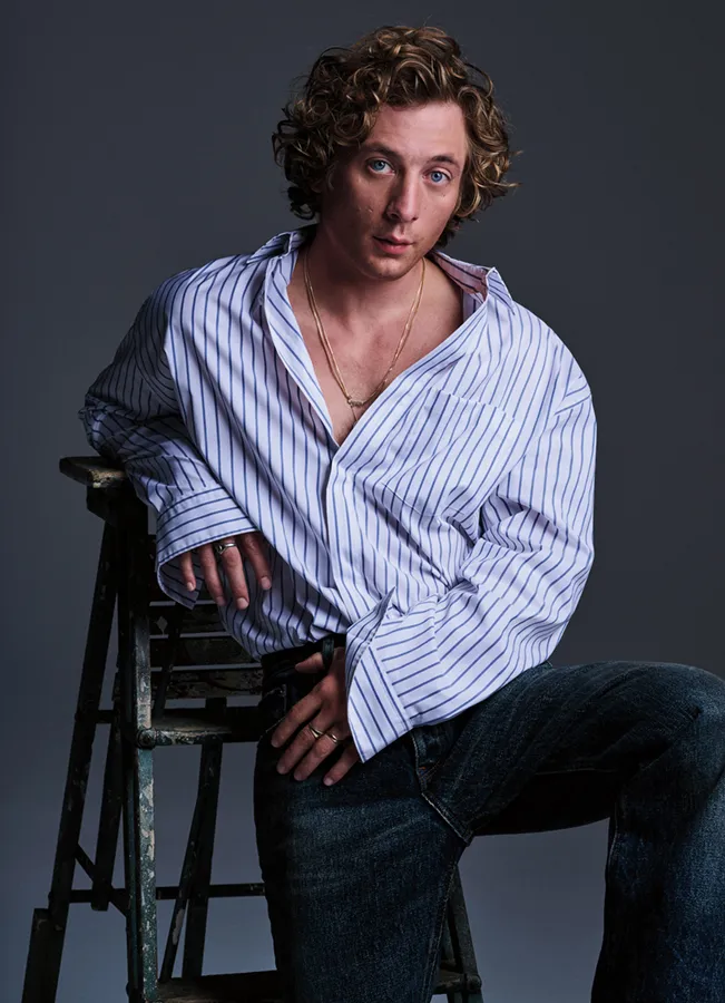 ERD-Jeremy-Allen-White-GQ-09.jpg