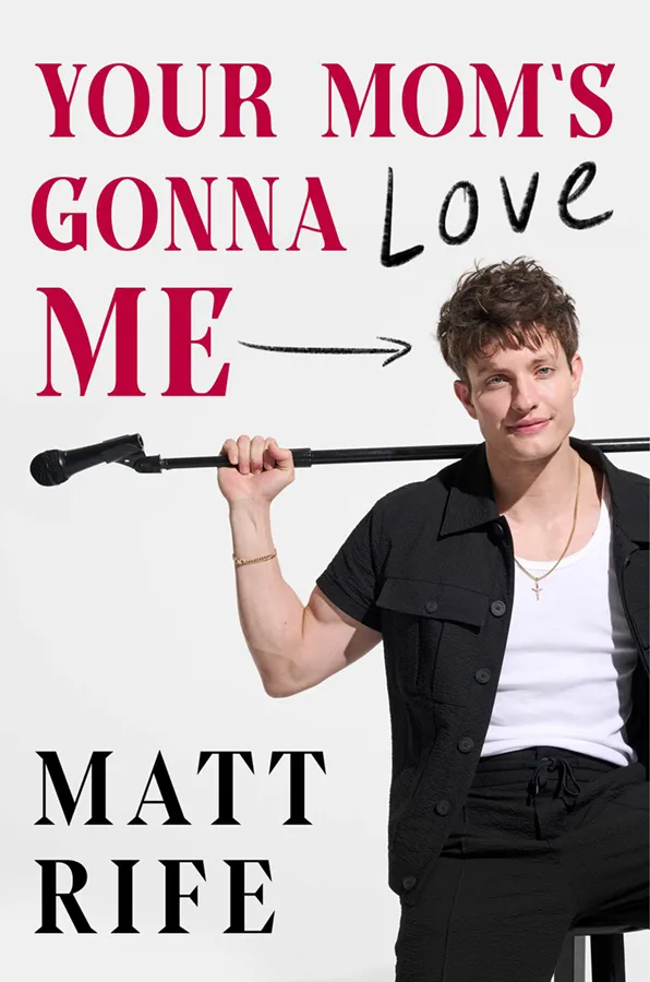 ERD-Matt-Rife-Youre-Mom-isGonna-Love-Me.jpg