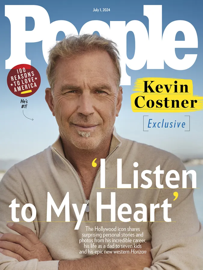 ERD-People-Kevin-Costner-01.jpg