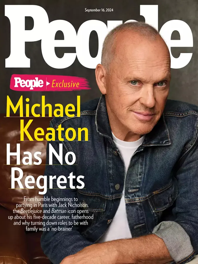 ERD-People-Michael-Keaton-01.jpeg