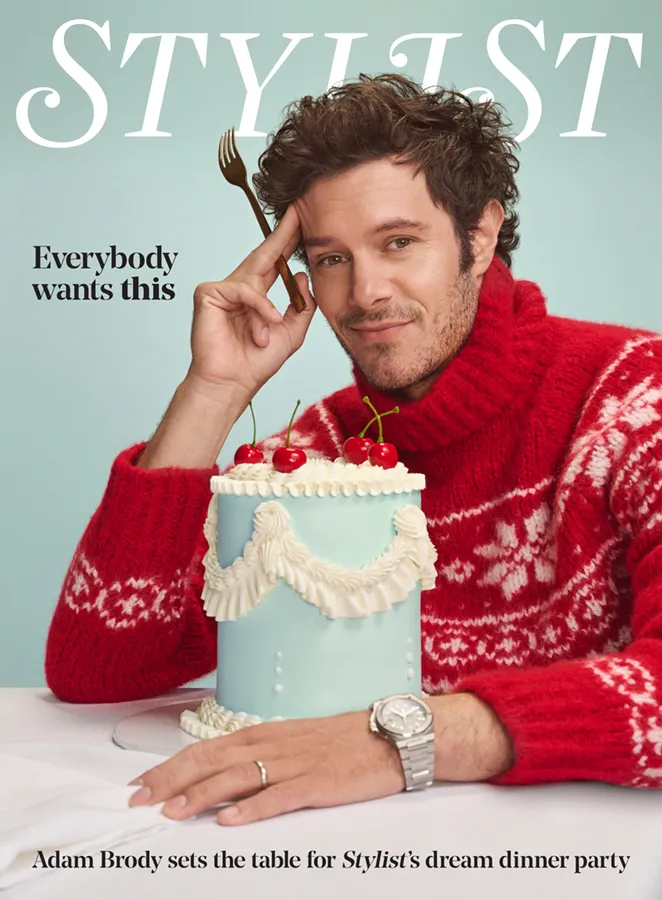 ERD-Stylist -Adam-Brody-01.jpg