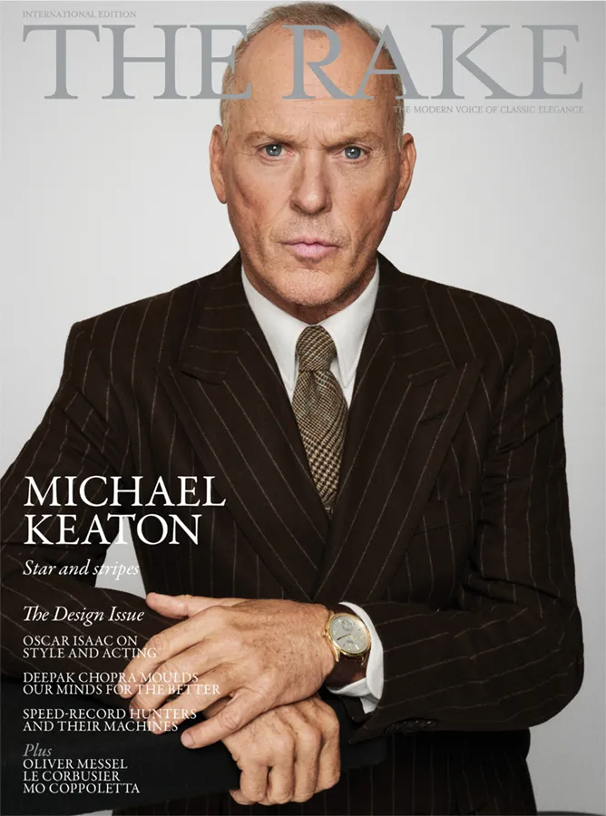 ERD-The-Rake-Michael-Keaton-01.jpg