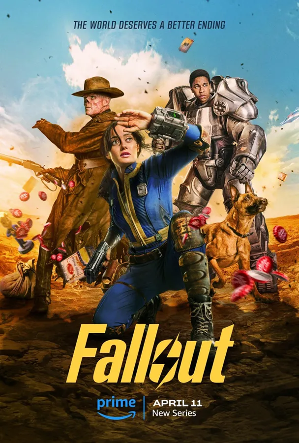 GB-Amazon-Prime-Fallout-06.jpeg