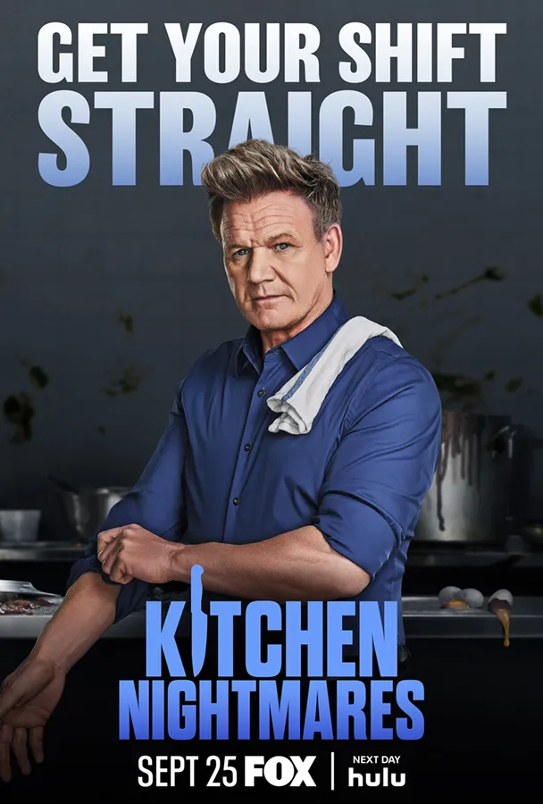 GB-Fox-Kitchen-Nightmares-01.jpg