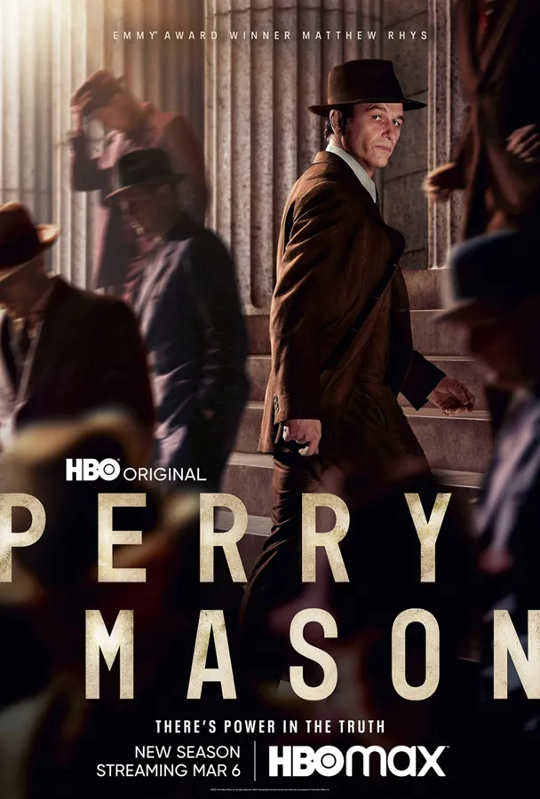 GB-HBO-Max-Perry-Mason-S2-VERT.jpg