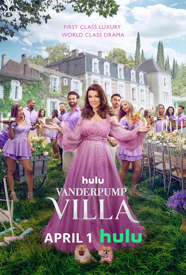 GB-Hulu-Vanderpump-Villa-VERT.jpg