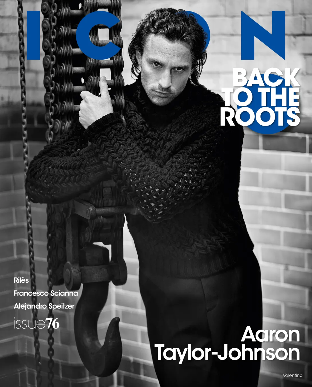 GB-ICON-Aaron-Taylor-Johnson.jpg