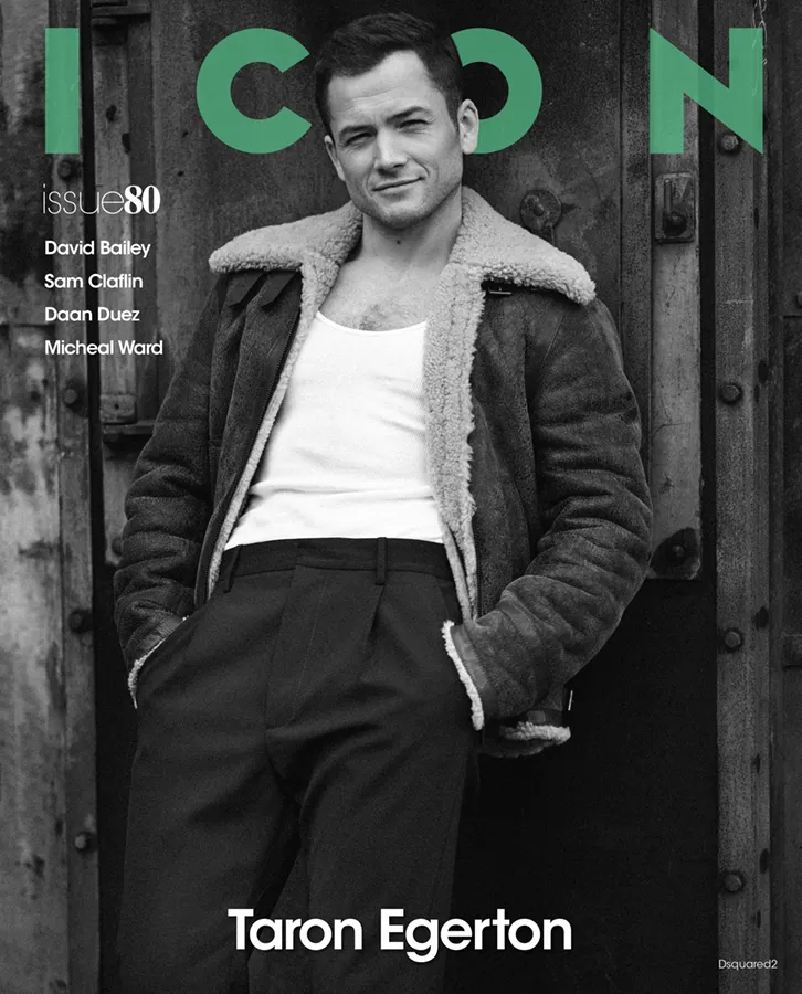 GB-ICON-Taron-Egerton-01.jpg